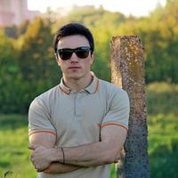 Отзыв от Андрей - виза ДТВ