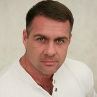 Отзыв от Алексей - Виза Destination Thailand