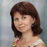 Отзыв от Надежда - DTV виза